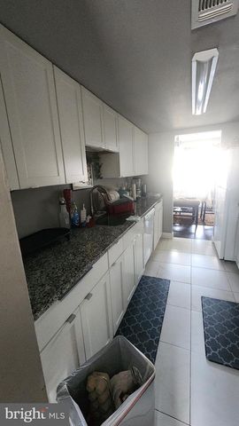 16607 SUTTON PL, Woodbridge, VA 22191