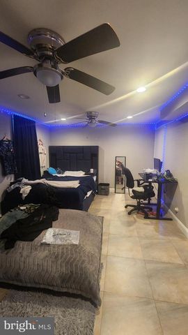16607 SUTTON PL, Woodbridge, VA 22191
