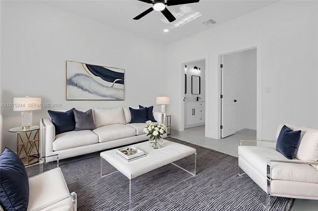 1109 EDGEWOOD ST E, Lehigh Acres, FL 33974