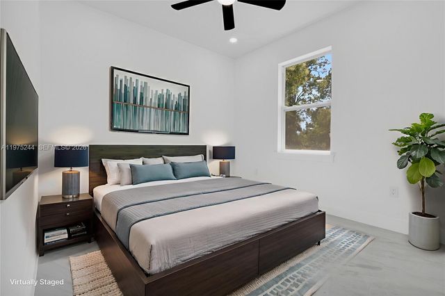 1109 EDGEWOOD ST E, Lehigh Acres, FL 33974