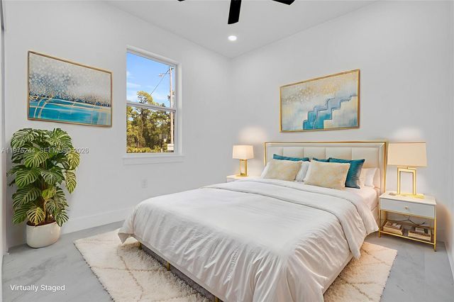 1109 EDGEWOOD ST E, Lehigh Acres, FL 33974