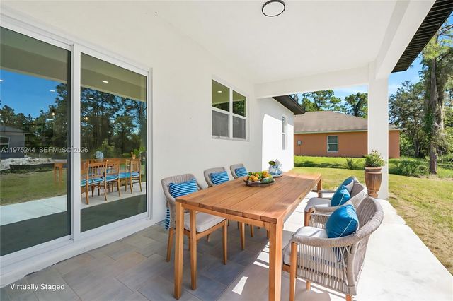 1109 EDGEWOOD ST E, Lehigh Acres, FL 33974