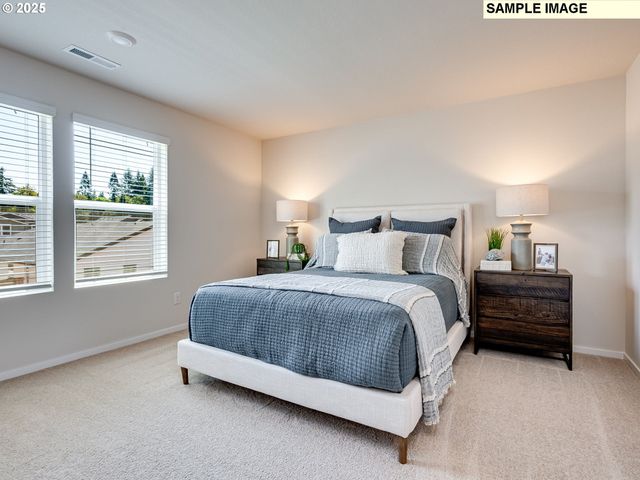 155 Nw 30TH St, Battle Ground, WA 98604