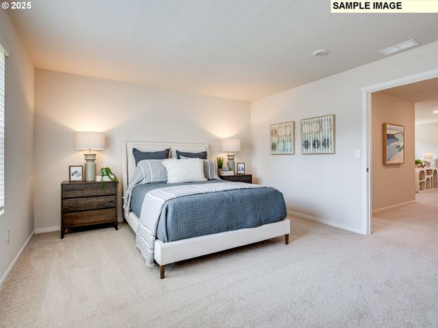 155 Nw 30TH St, Battle Ground, WA 98604