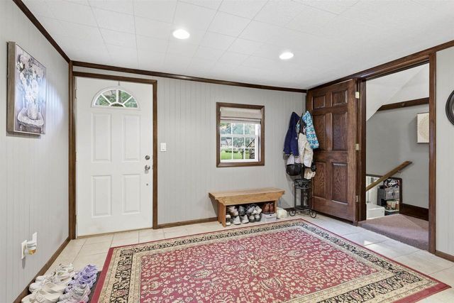 1115 HEWITT STREET, Neenah, WI 54956