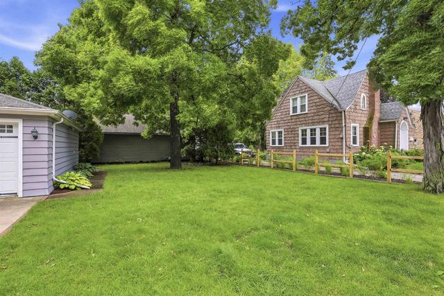 1115 HEWITT STREET, Neenah, WI 54956