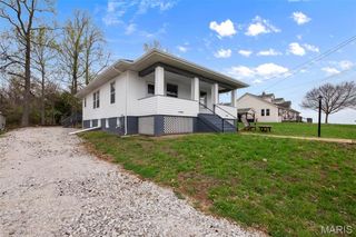 139 Nassau Street, Herculaneum, MO 63048