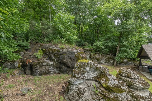 719 W Thornstone Avenue, West Fork, AR 72774