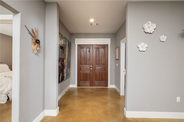 719 W Thornstone Avenue, West Fork, AR 72774