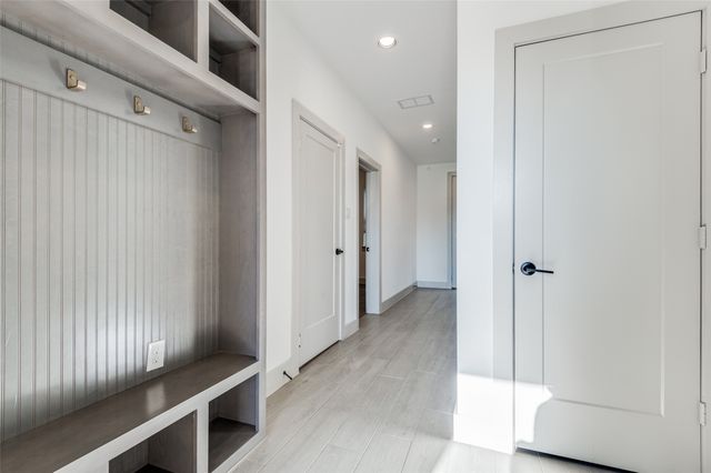 2609 La Altura Lane, Dallas, TX 75212