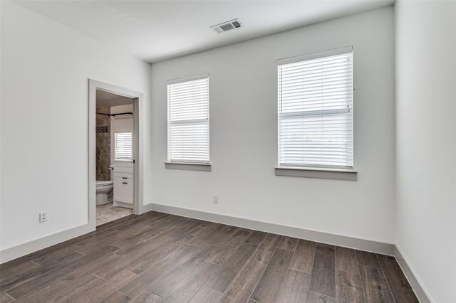 2609 La Altura Lane, Dallas, TX 75212