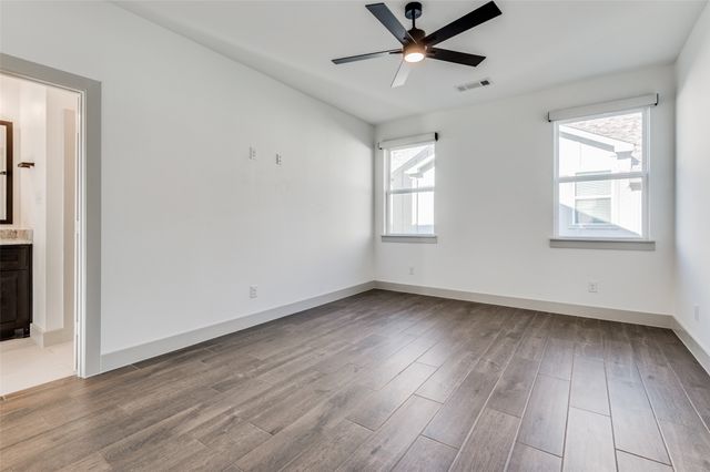 2609 La Altura Lane, Dallas, TX 75212