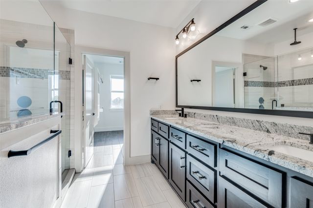 2609 La Altura Lane, Dallas, TX 75212