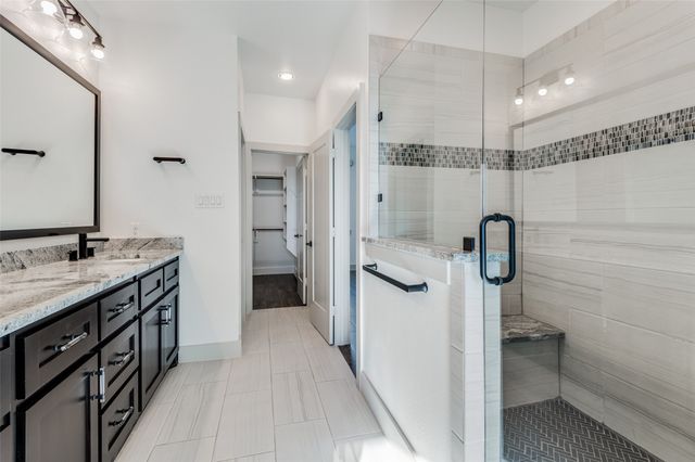 2609 La Altura Lane, Dallas, TX 75212