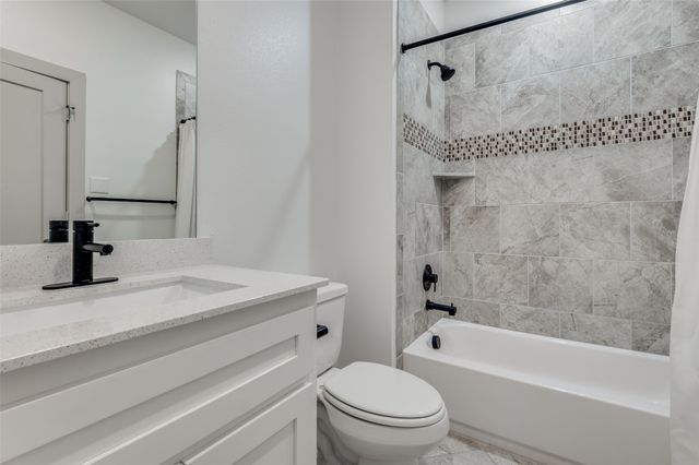 2609 La Altura Lane, Dallas, TX 75212