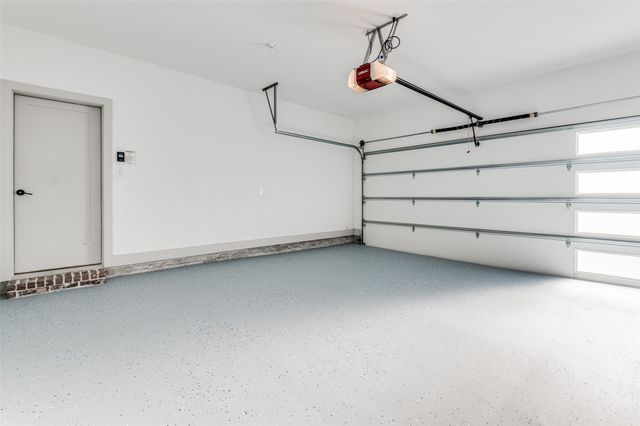 2609 La Altura Lane, Dallas, TX 75212