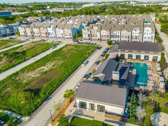 2609 La Altura Lane, Dallas, TX 75212