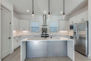 2609 La Altura Lane, Dallas, TX 75212