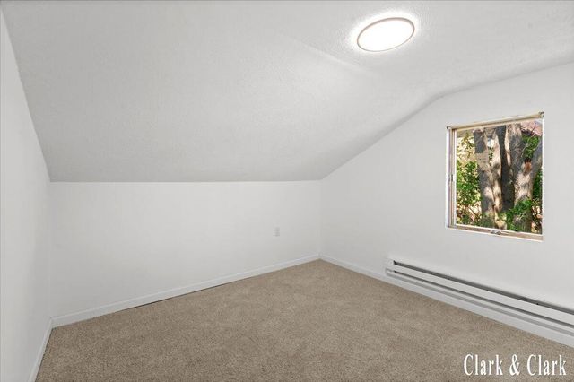 312 King Alley, Ionia, MI 48846