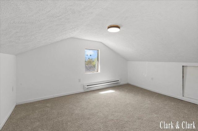 312 King Alley, Ionia, MI 48846