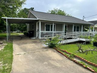 1103 52nd Street, Columbus, GA 31904