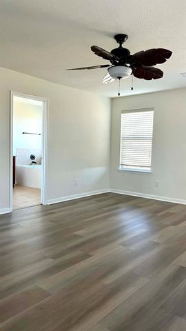 4814 Mint Trail, Houston, TX 77066