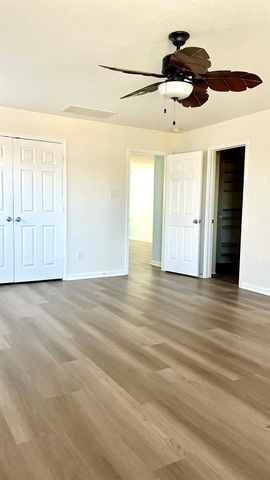 4814 Mint Trail, Houston, TX 77066