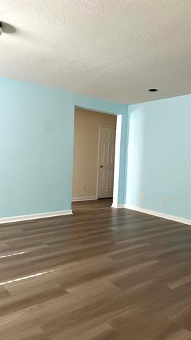 4814 Mint Trail, Houston, TX 77066