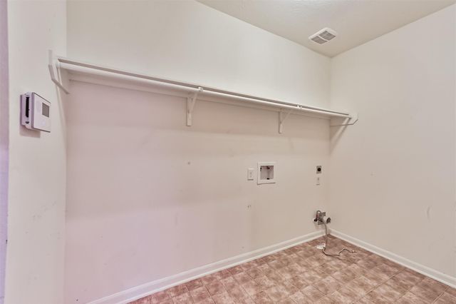 4814 Mint Trail, Houston, TX 77066