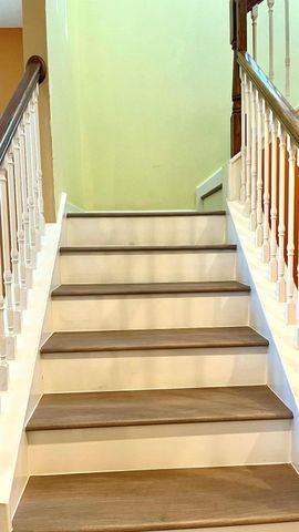 4814 Mint Trail, Houston, TX 77066