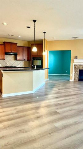 4814 Mint Trail, Houston, TX 77066