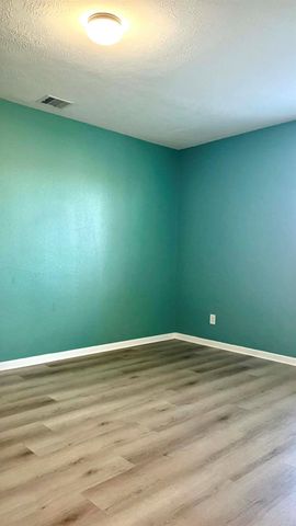 4814 Mint Trail, Houston, TX 77066