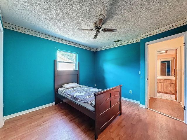 8643 WOODBRIDGE DR, New Port Richey, FL 34655