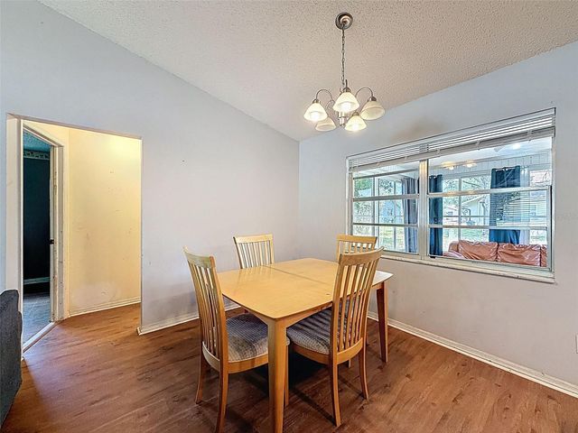 8643 WOODBRIDGE DR, New Port Richey, FL 34655