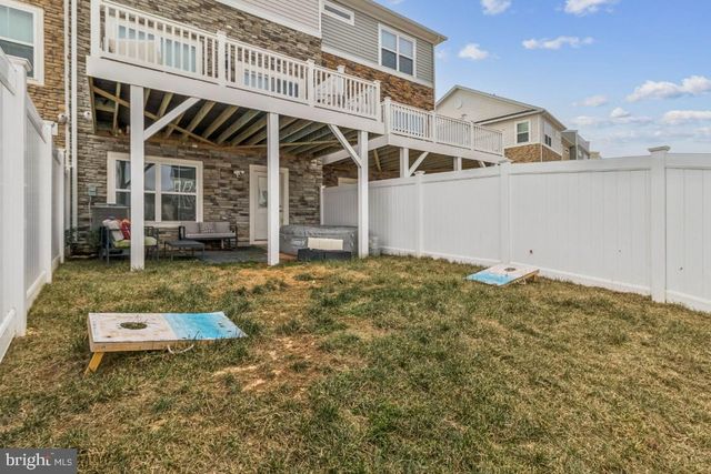 10939 DRUMMOND PL, White Plains, MD 20695
