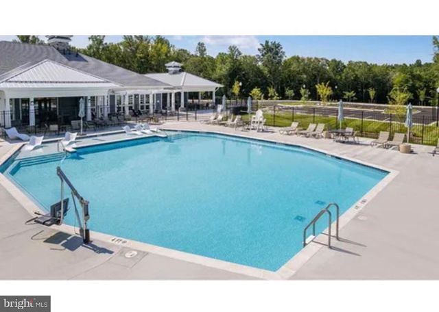 10939 DRUMMOND PL, White Plains, MD 20695
