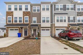 10939 DRUMMOND PL, White Plains, MD 20695