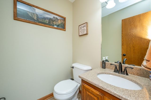 914 NE 9th Street, Ankeny, IA 50021