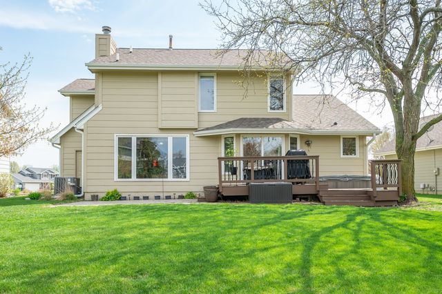 914 NE 9th Street, Ankeny, IA 50021