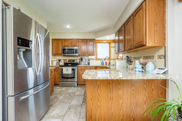 914 NE 9th Street, Ankeny, IA 50021