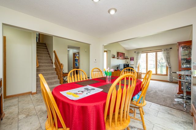 914 NE 9th Street, Ankeny, IA 50021