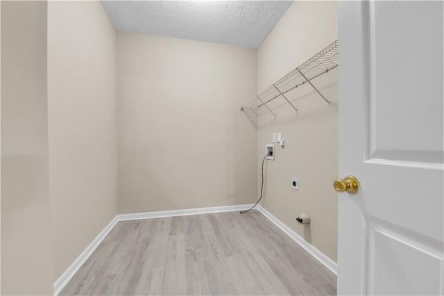 1538 Park Grove Drive, Lawrenceville, GA 30046