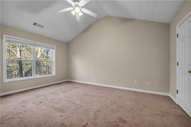 1538 Park Grove Drive, Lawrenceville, GA 30046