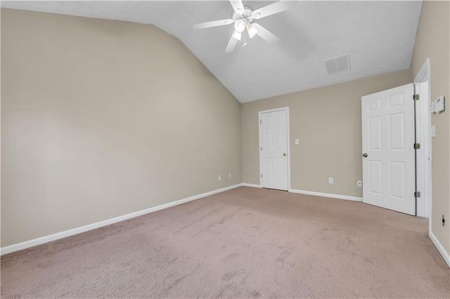 1538 Park Grove Drive, Lawrenceville, GA 30046