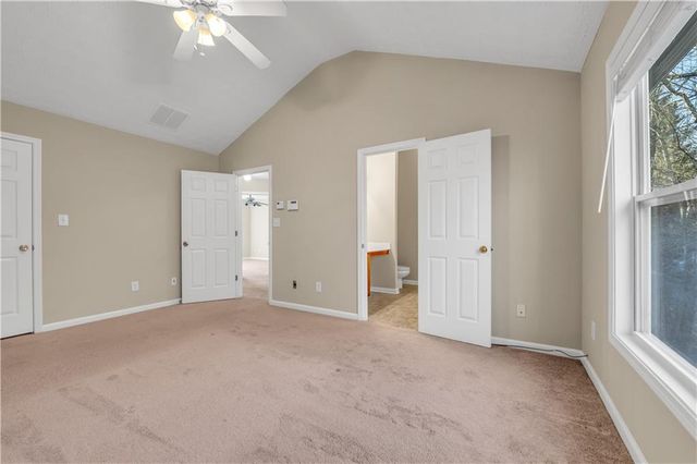 1538 Park Grove Drive, Lawrenceville, GA 30046