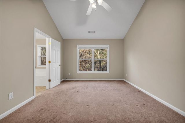 1538 Park Grove Drive, Lawrenceville, GA 30046