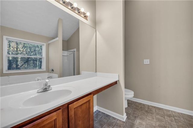 1538 Park Grove Drive, Lawrenceville, GA 30046