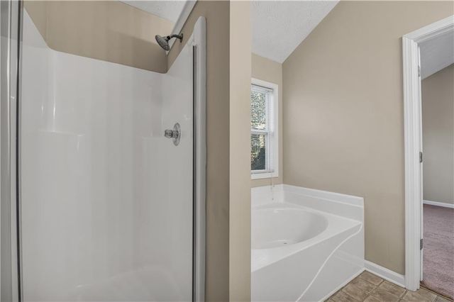1538 Park Grove Drive, Lawrenceville, GA 30046