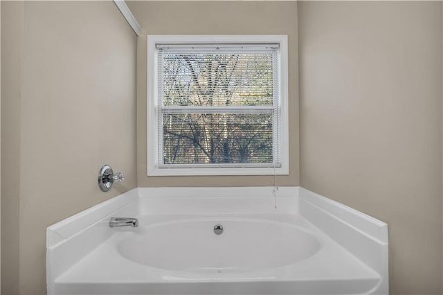1538 Park Grove Drive, Lawrenceville, GA 30046