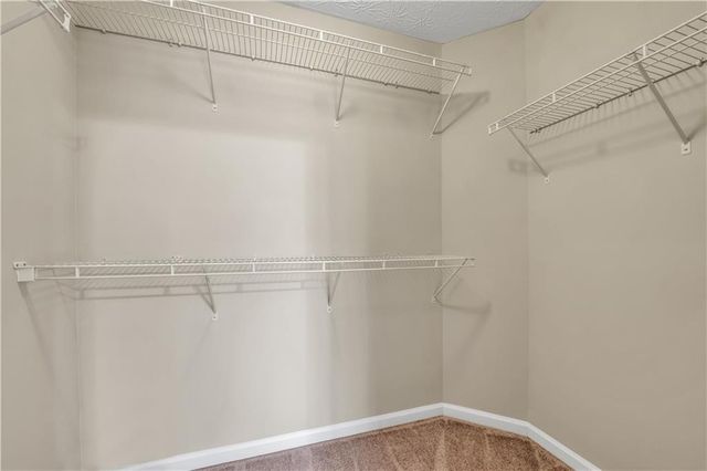 1538 Park Grove Drive, Lawrenceville, GA 30046
